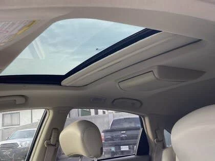 2004 Infiniti FX 1st Gen - Image 11 of 13