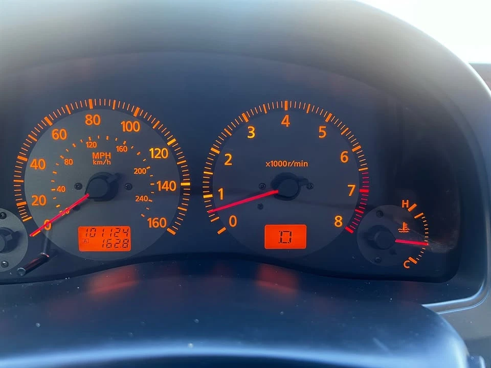2004 Infiniti G35 3rd Gen - Image 11 of 17