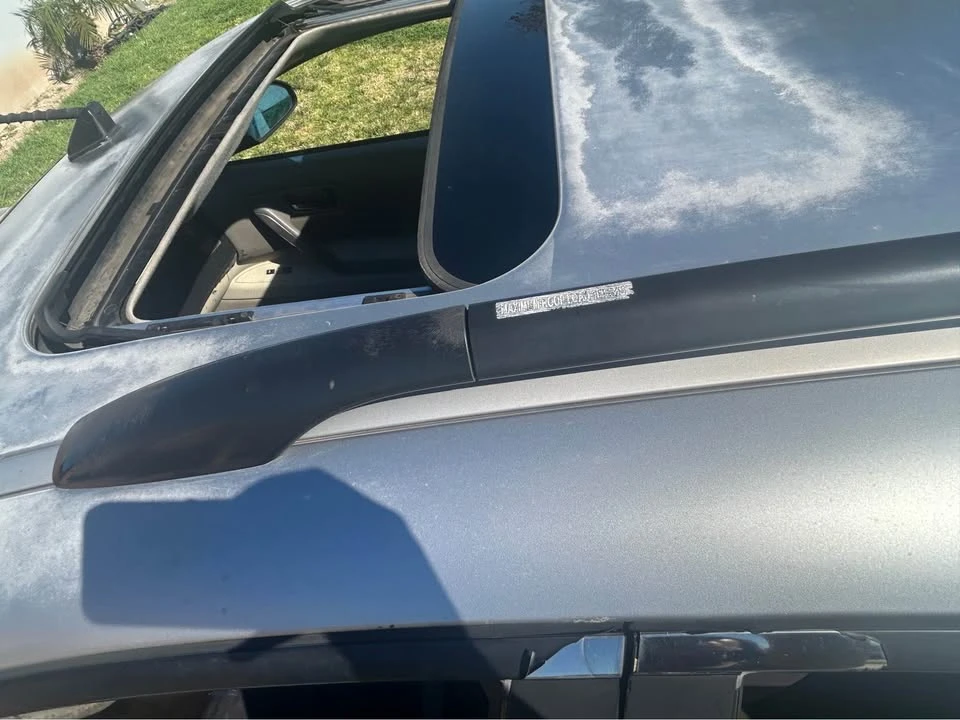 2004 Infiniti G35 3rd Gen - Image 3 of 6