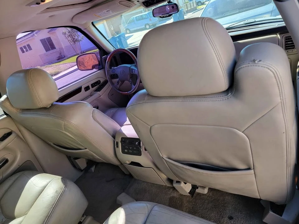 2004 Infiniti Q50 - Image 13 of 19