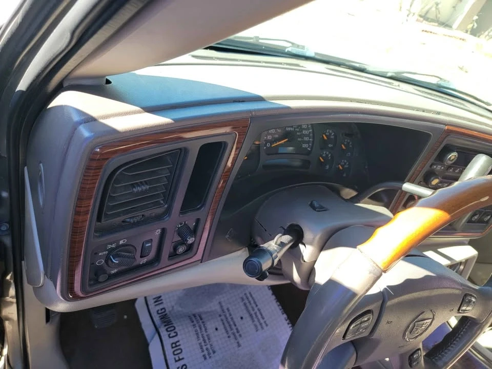 2004 Infiniti Q50 - Image 2 of 19
