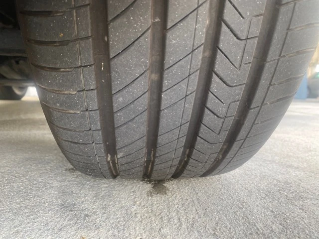 2004 Jaguar X100 XK8 - Image 21 of 21