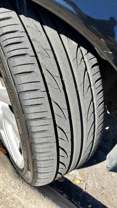 2004 Jaguar X-Type - Image 8 of 20