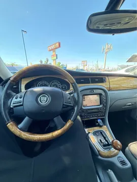 2004 Jaguar X-Type - Image 2 of 4
