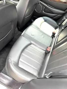 2004 Jaguar X-Type - Image 2 of 4