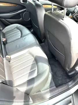 2004 Jaguar X-Type - Image 3 of 4