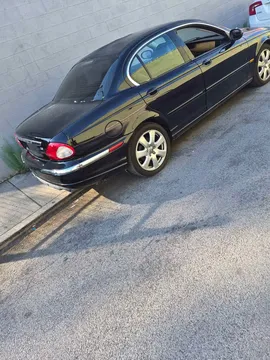 2004 Jaguar X-Type - Image 4 of 9