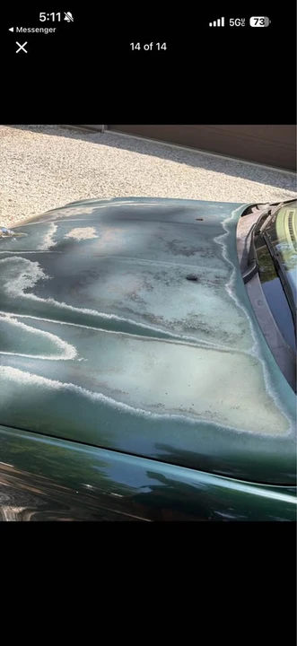 2004 Jaguar X-Type - Image 14 of 14