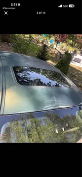 2004 Jaguar X-Type - Image 3 of 14