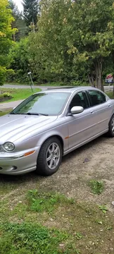 2004 Jaguar X-Type - Image 3 of 12