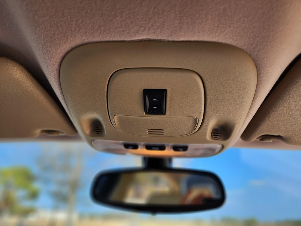 2004 Jaguar X-Type - Image 30 of 31