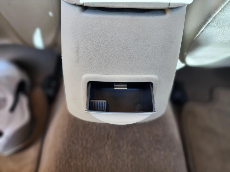 2004 Jaguar X-Type - Image 28 of 31