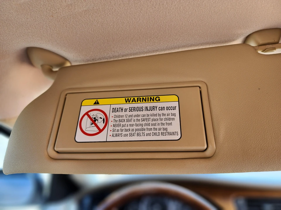 2004 Jaguar X-Type - Image 29 of 31