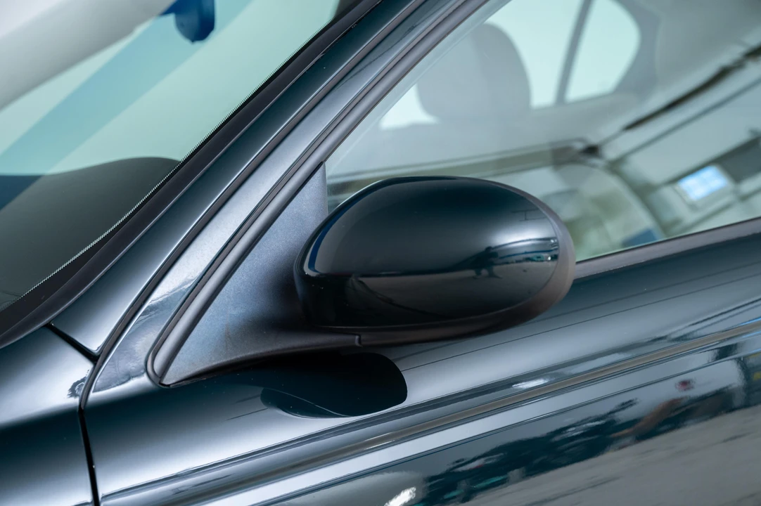 2004 Jaguar X-Type - Image 21 of 31
