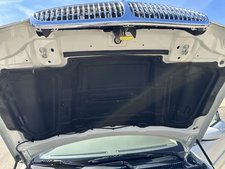 2004 Jaguar X-Type - Image 18 of 18