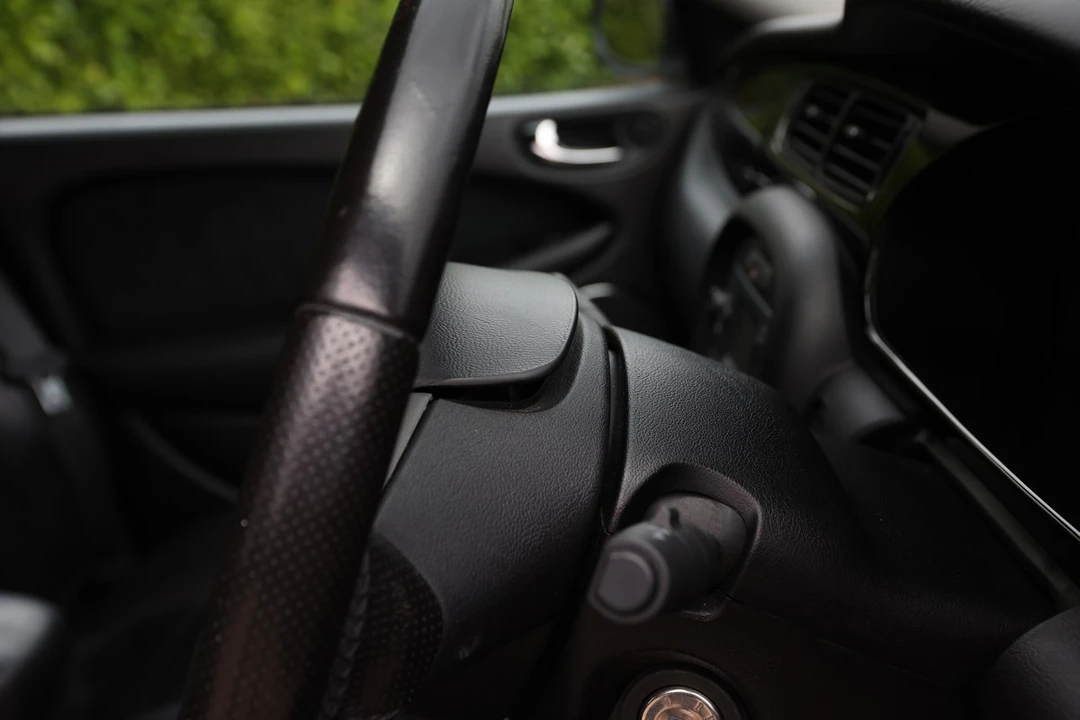 2004 Jaguar X-Type - Image 25 of 30