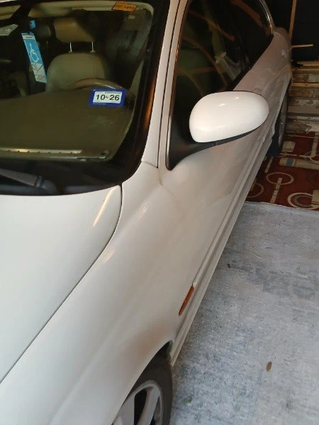 2004 Jaguar X-Type - Image 6 of 6