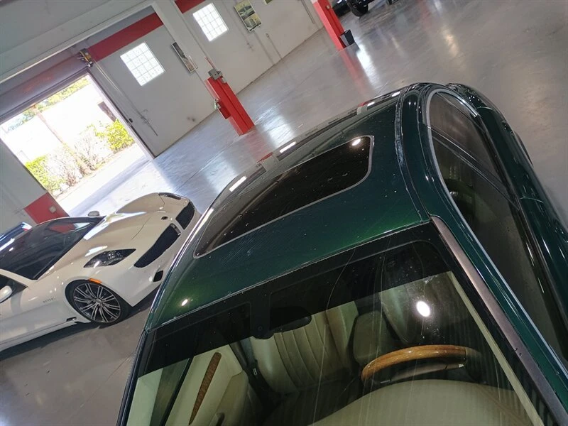 2004 Jaguar X-Type - Image 11 of 20