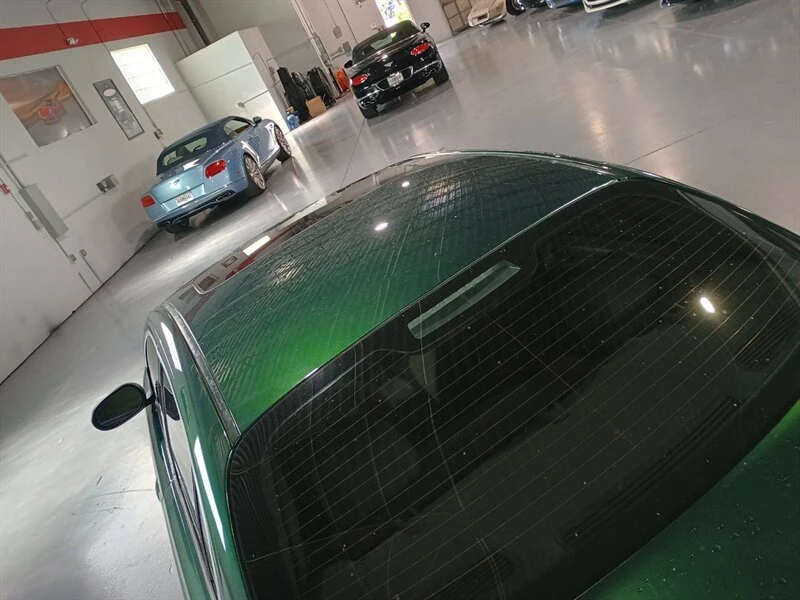 2004 Jaguar X-Type - Image 12 of 20