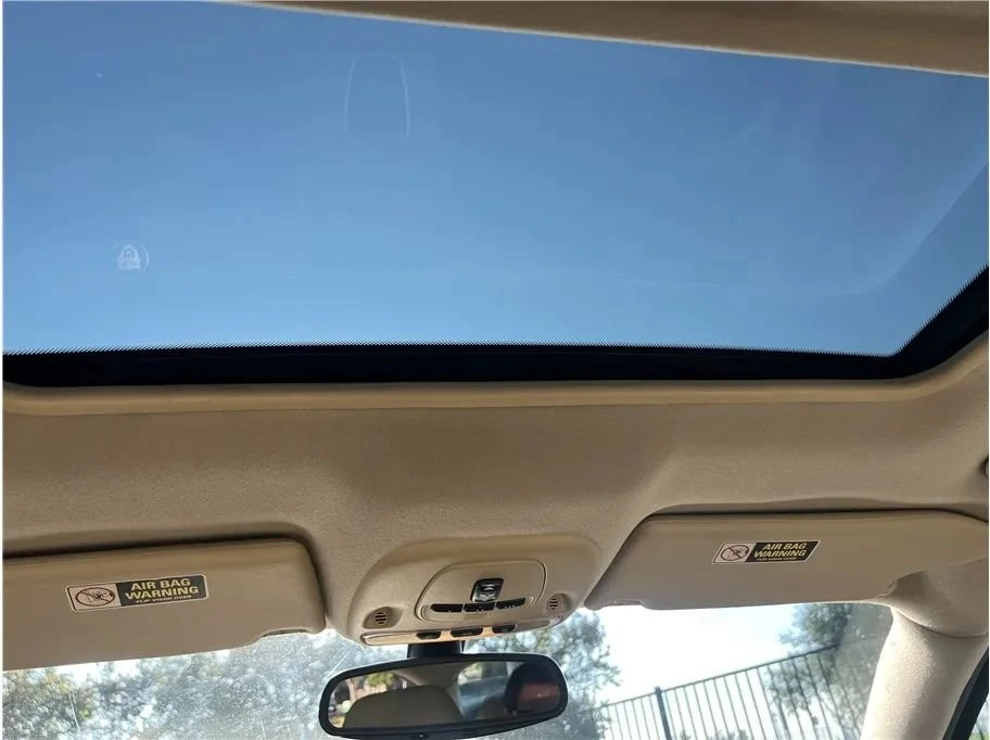 2004 Jaguar X-Type - Image 13 of 19