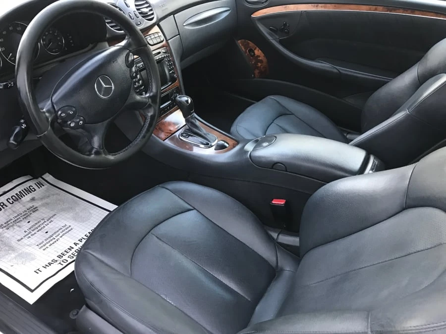 2004 Jaguar X-Type - Image 4 of 4