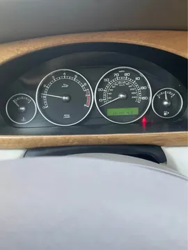 2004 Jaguar X-Type - Image 2 of 10