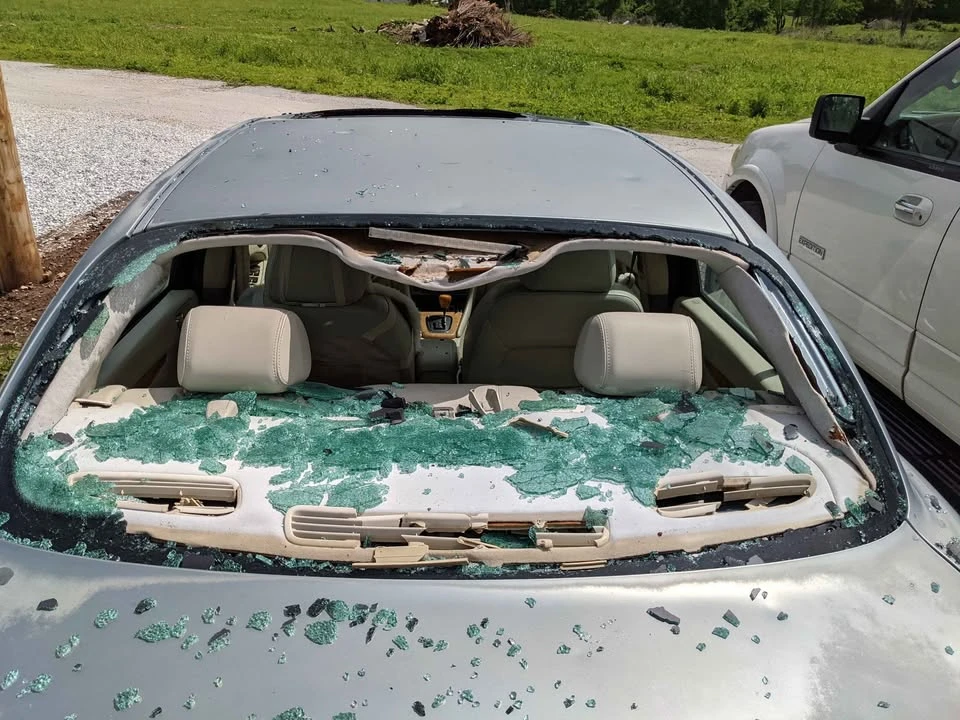 2004 Jaguar X-Type - Image 2 of 9