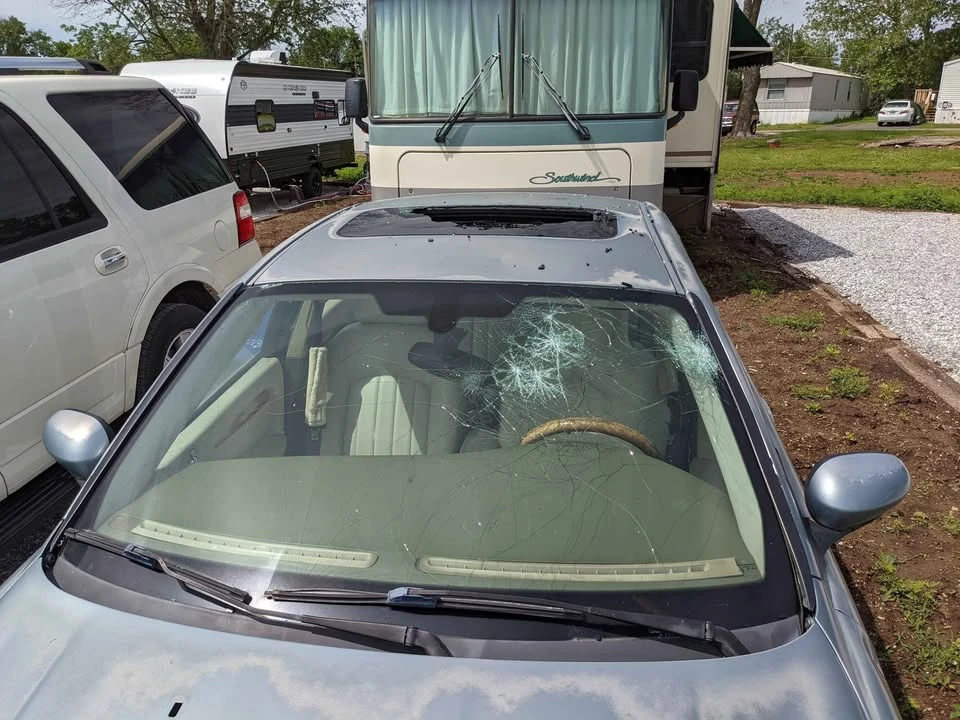 2004 Jaguar X-Type - Image 9 of 9