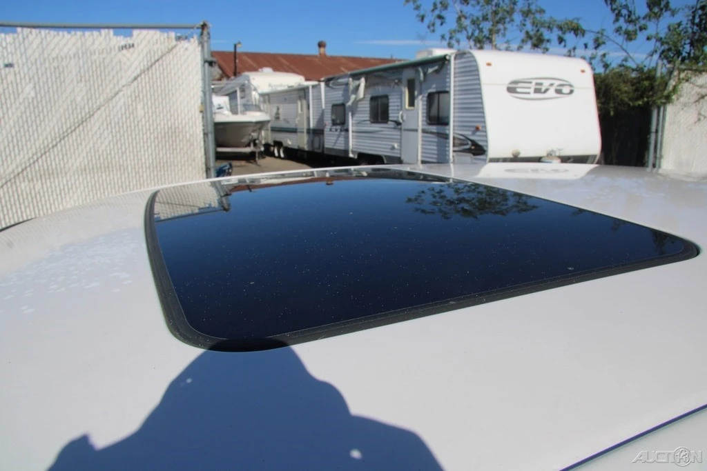 2004 Jaguar X350/X356/X358 XJ - Image 10 of 21