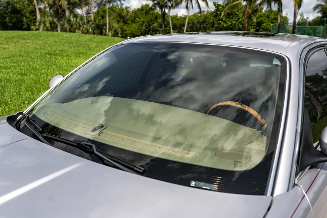 2004 Jaguar X350/X356/X358 XJ - Image 28 of 31