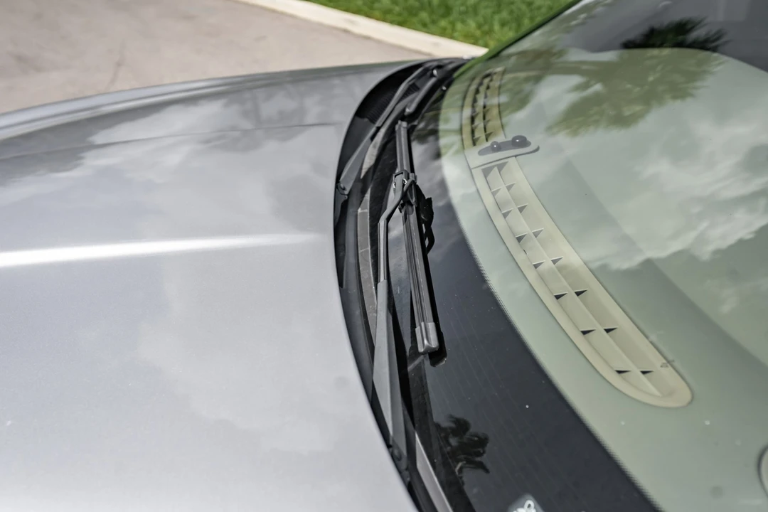 2004 Jaguar X350/X356/X358 XJ - Image 24 of 31