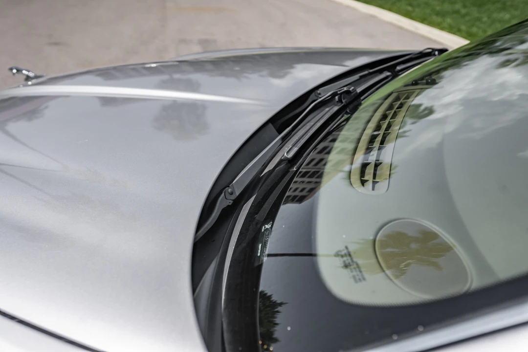 2004 Jaguar X350/X356/X358 XJ - Image 25 of 31