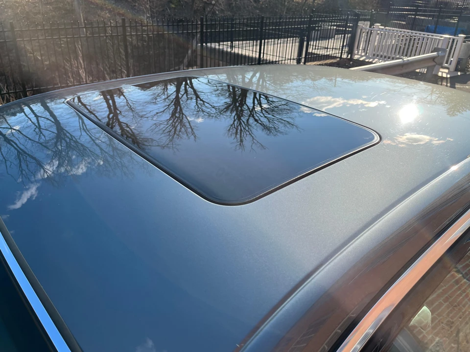 2004 Jaguar X350/X356/X358 XJ - Image 26 of 31