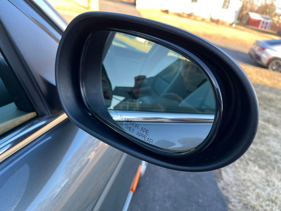 2004 Jaguar X350/X356/X358 XJ - Image 24 of 31