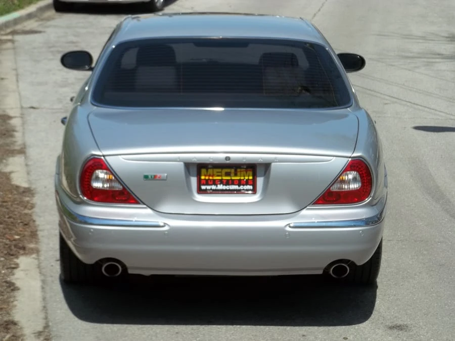 2004 Jaguar Replica - Image 3 of 9