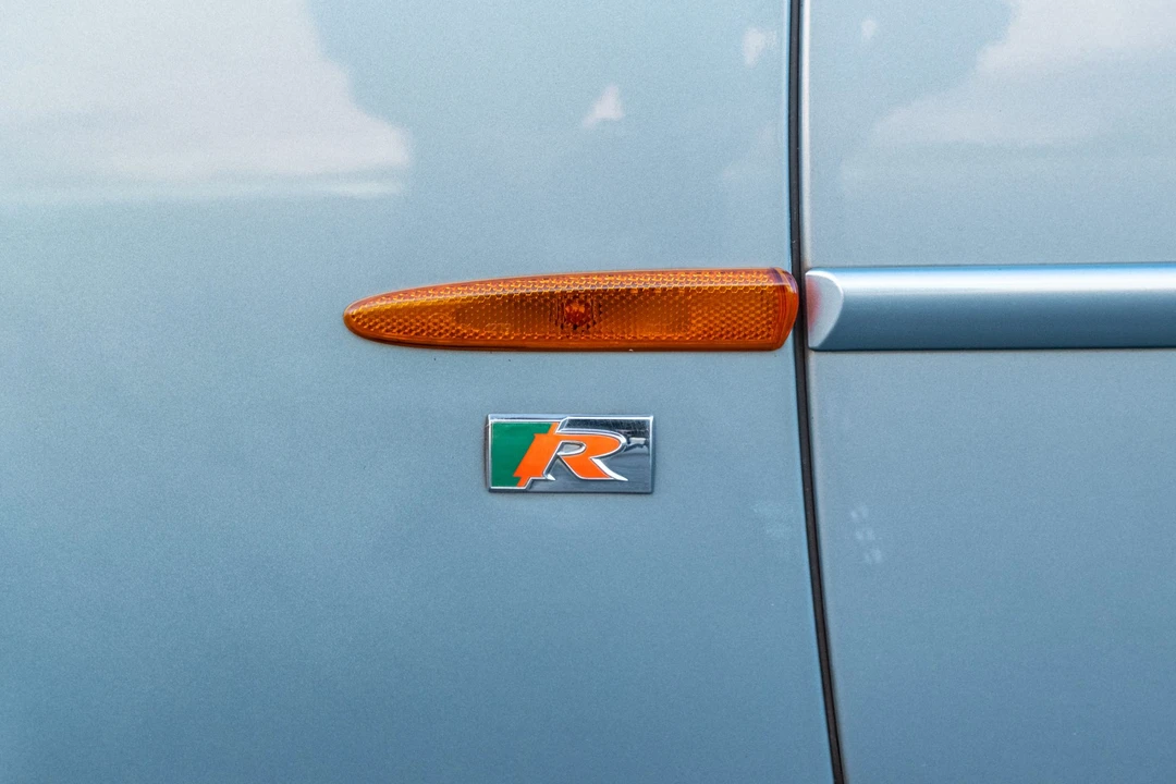 2004 Jaguar X350/X356/X358 XJR - Image 27 of 31