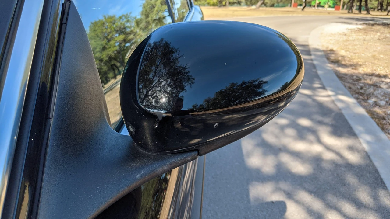 2004 Jaguar X350/X356/X358 XJR - Image 13 of 31