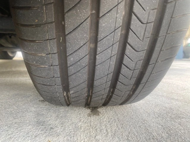 2004 Jaguar X100 XK8 - Image 21 of 21