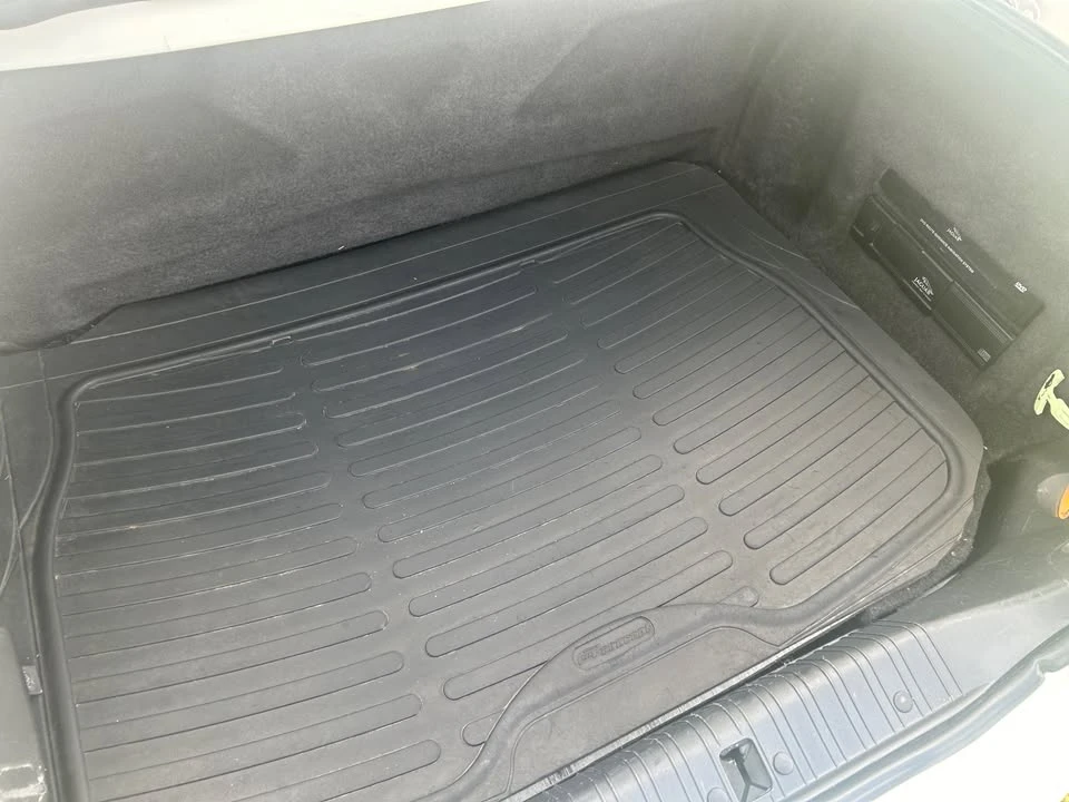 2004 Jaguar X100 XK8 - Image 14 of 20
