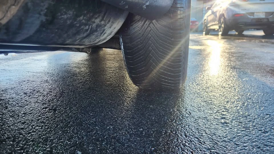 2004 Jaguar X100 XK8 - Image 12 of 12