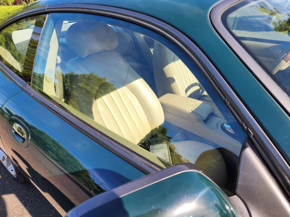 2004 Jaguar X100 XK8 - Image 31 of 31