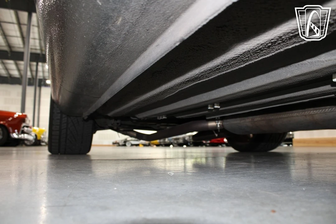 2004 Jaguar X100 XKR - Image 12 of 12