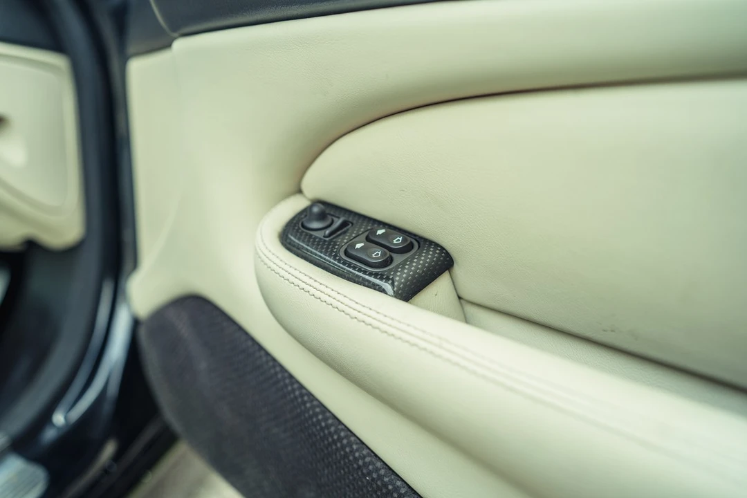 2004 Jaguar X100 XKR - Image 24 of 30