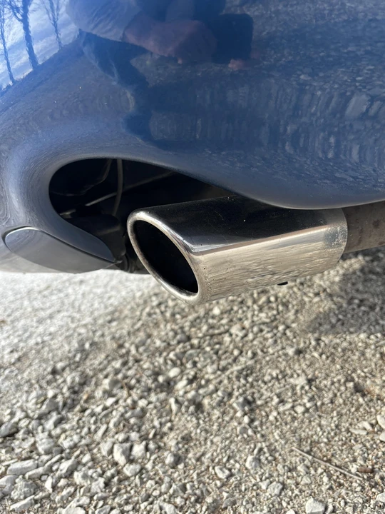 2004 Jaguar X100 XKR - Image 15 of 31