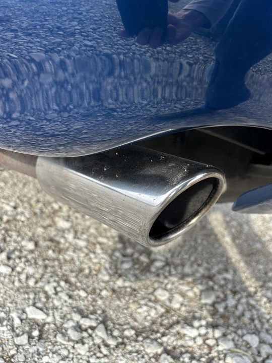 2004 Jaguar X100 XKR - Image 16 of 31