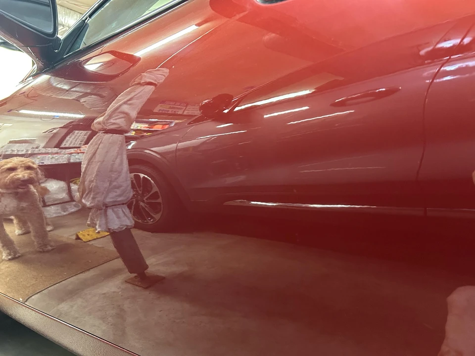 2004 Jaguar X100 XKR - Image 20 of 31