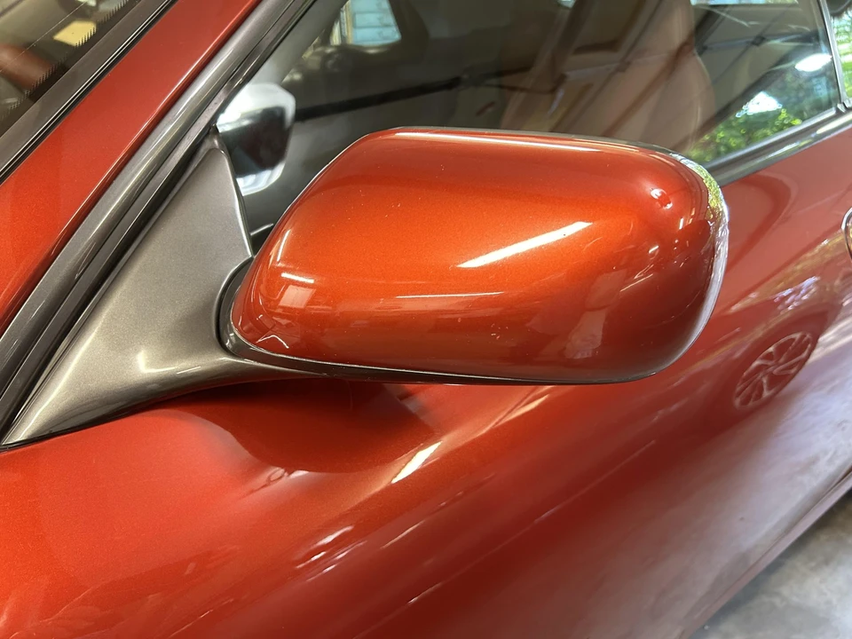 2004 Jaguar X100 XKR - Image 25 of 31