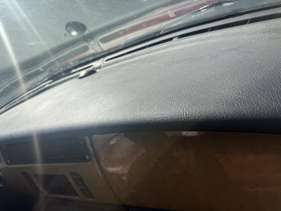 2004 Jaguar X100 XKR - Image 16 of 21