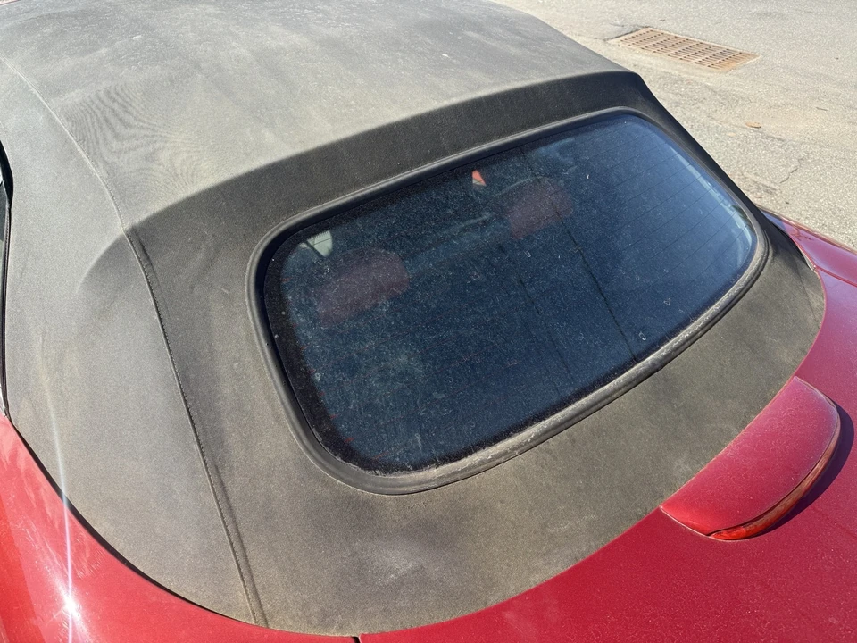2004 Jaguar X100 XKR - Image 10 of 21