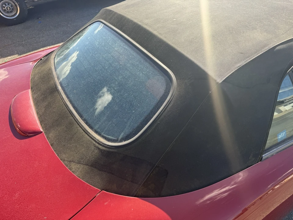 2004 Jaguar X100 XKR - Image 15 of 21